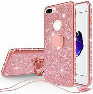 Image result for iPod Touch Cases for Girls Sparkly