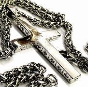 Image result for SS Stamped On FOB Chain