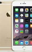 Image result for iPhone 6P Prices in Malaysia in MYR
