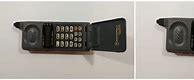 Image result for MicroTAC Lite