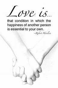 Image result for Printable Quotes About Love