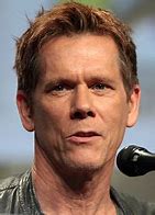 Image result for Kevin Bacon Invisible Man Movie