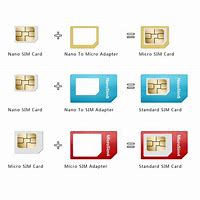 Image result for micro sim cards adapters