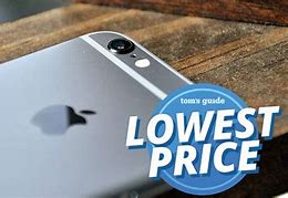 Image result for Cheap iPhones for Sale Walmart