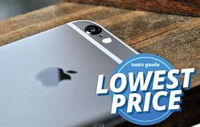 Image result for iPhones Best Prices Walmart