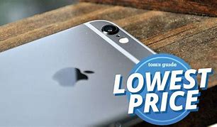 Image result for iPhone 6s Plus Price at Walmart