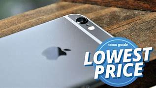 Image result for iPhone 6s Plus Price Walmart