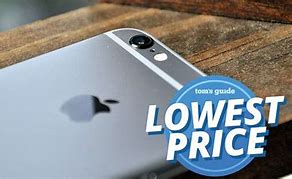 Image result for iPhone 6s Price Walmart