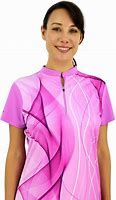 Image result for Ladies Bowling Shirts