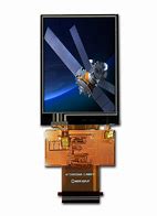 Image result for LCD-Display 16X24