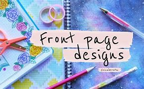 Image result for English Project Covers Handwriting Ideas