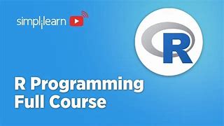 Image result for R Programming Problems