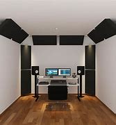Image result for Small Recording Studio Plans