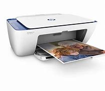 Image result for Printer Door HP