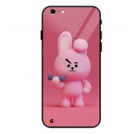 Image result for iPhone 6s Back Cover HD Design