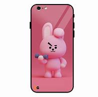 Image result for iPhone 6s Back Cover for Girls