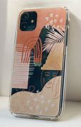 Image result for Phone Case Trendy Y