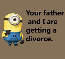 Image result for Terrible Minion Memes