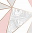 Image result for Rose Gold Marble Background Free