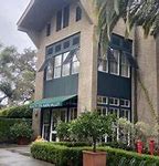 Image result for 1020 Main St., St Helena, CA 94574 United States