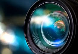 Image result for Camera Lens Layers