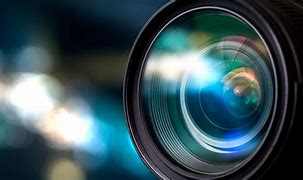 Image result for Thin Camera Lens