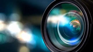 Image result for Camera Angle Lens Reflection