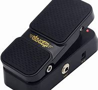 Image result for Cfh Wah Pedal