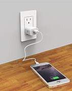 Image result for Apple iPhone Charger Non-Plug XI