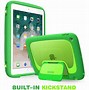 Image result for Keyguard for iPad