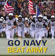 Image result for Army Beat Navy Tie