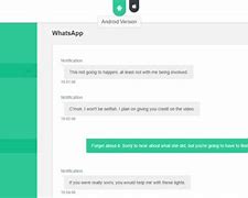 Image result for Hack Whatsapp Account