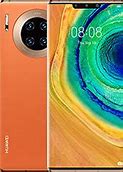 Image result for Samsung Note9sxcecs