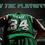Image result for Boston Celtics Basketball Wallpaper