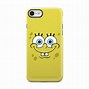 Image result for Spongebob Phone Case Meme