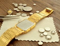 Image result for Watch Battery 351