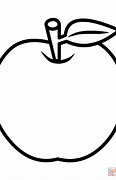 Image result for Dessins Big Apple