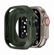 Image result for Apple Watch Bumper