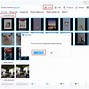 Image result for How to Delete All Photos From iPhone