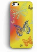 Image result for iPhone 5 Back Cover