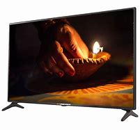 Image result for Sony LED TV Image