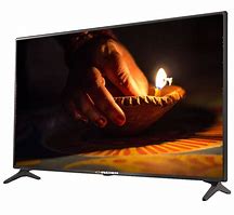Image result for Sony LED TV Background