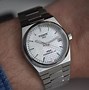 Image result for Tissot Chronograph Watches