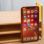 Image result for iPhone X Price in India Now Bajaj