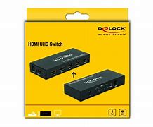 Image result for Famicom Disk HDMI Switcher