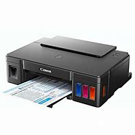 Image result for Canon G1000 Printer