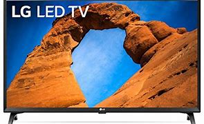 Image result for Dynex 32 Inch TV