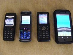 Image result for 4 Phones