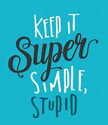 Image result for Keep It Simple Wallpaper for Laptop