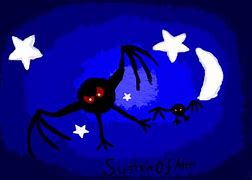 Image result for Halloween Bats Cartoon JPEG